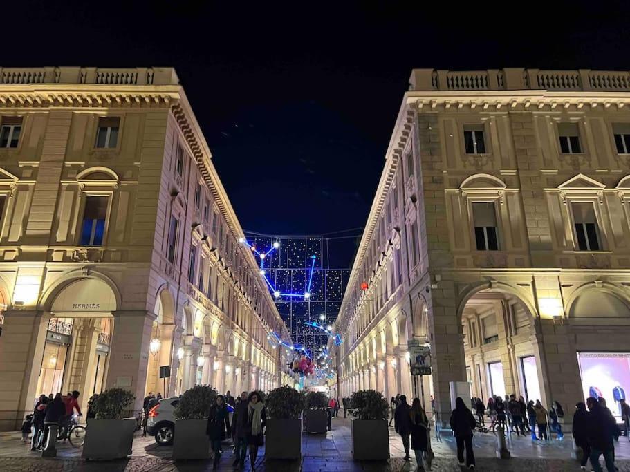 Il Re Di Zona Della Citta *